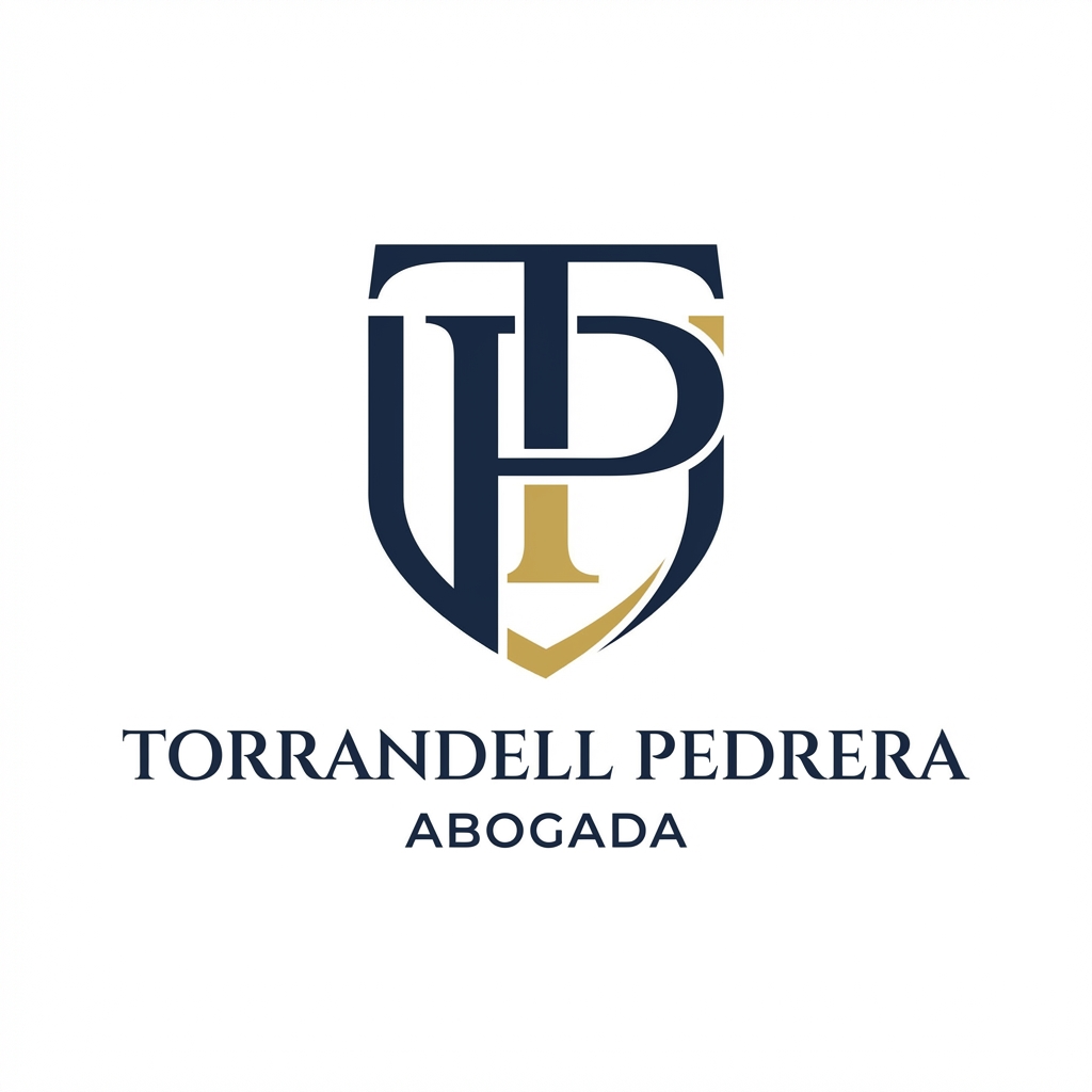 TORRANDELL PEDRERA ABOGADA
